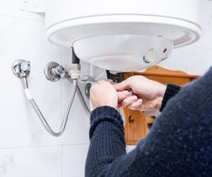 About Emergency plumbing pros Artois, CA
